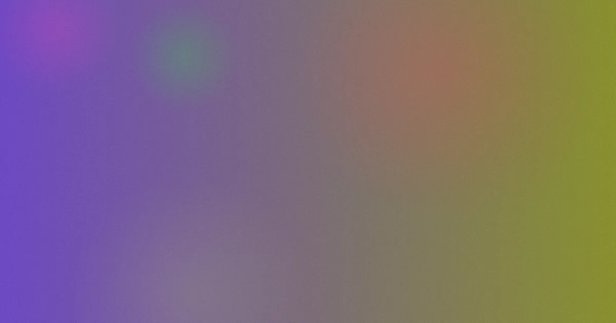 黑豹2是什么？角色剧情一次讲明白