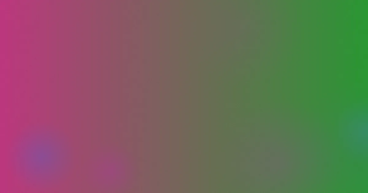在线观看成人片测评：6个常见坑