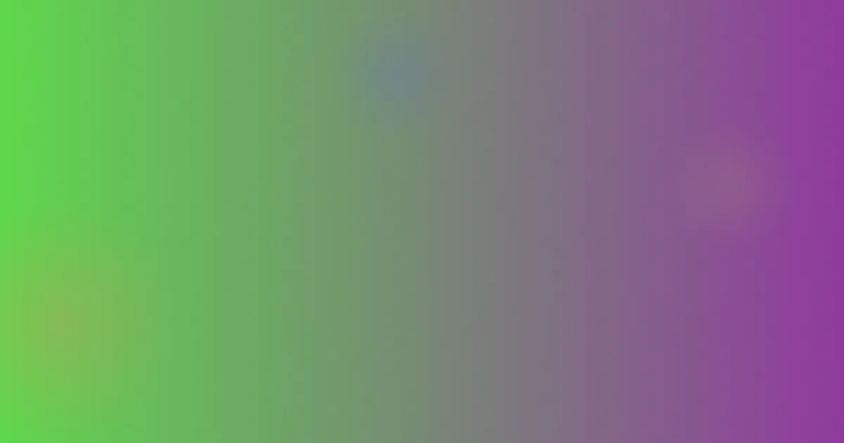 新闻调查避坑：真相怎样站稳